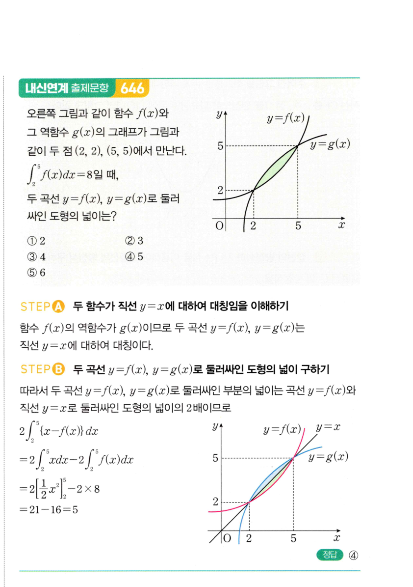 1475번 해설이미지