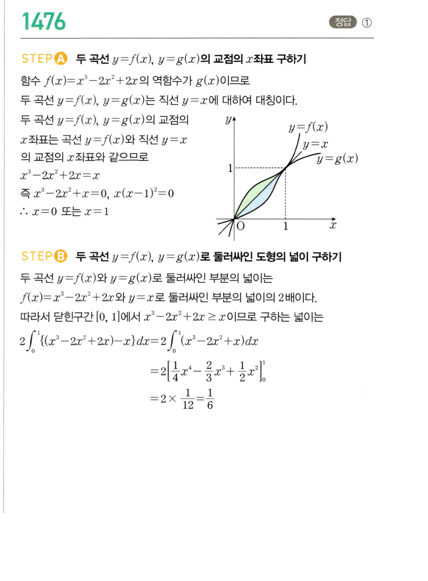 1476번 해설이미지