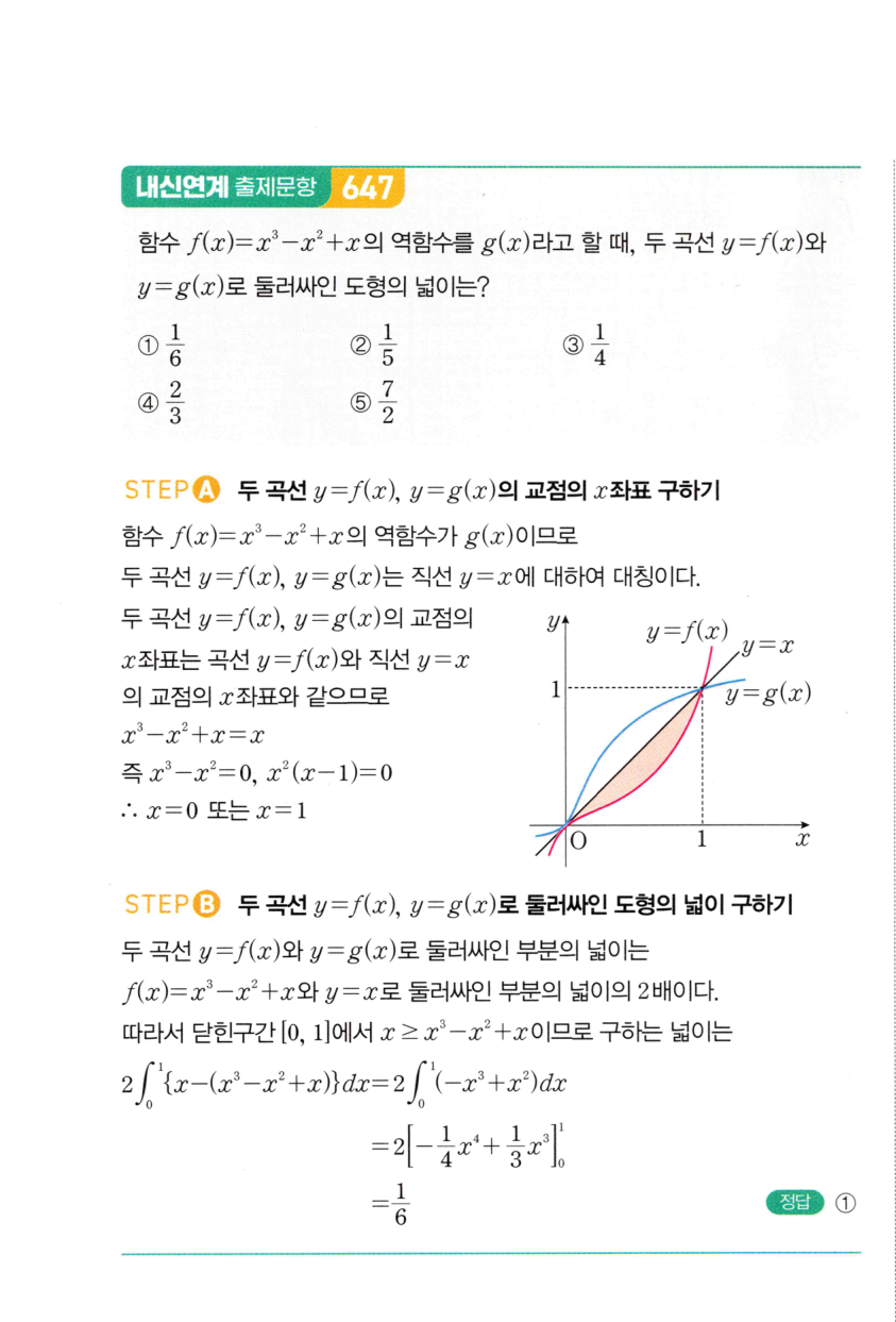 1476번 해설이미지