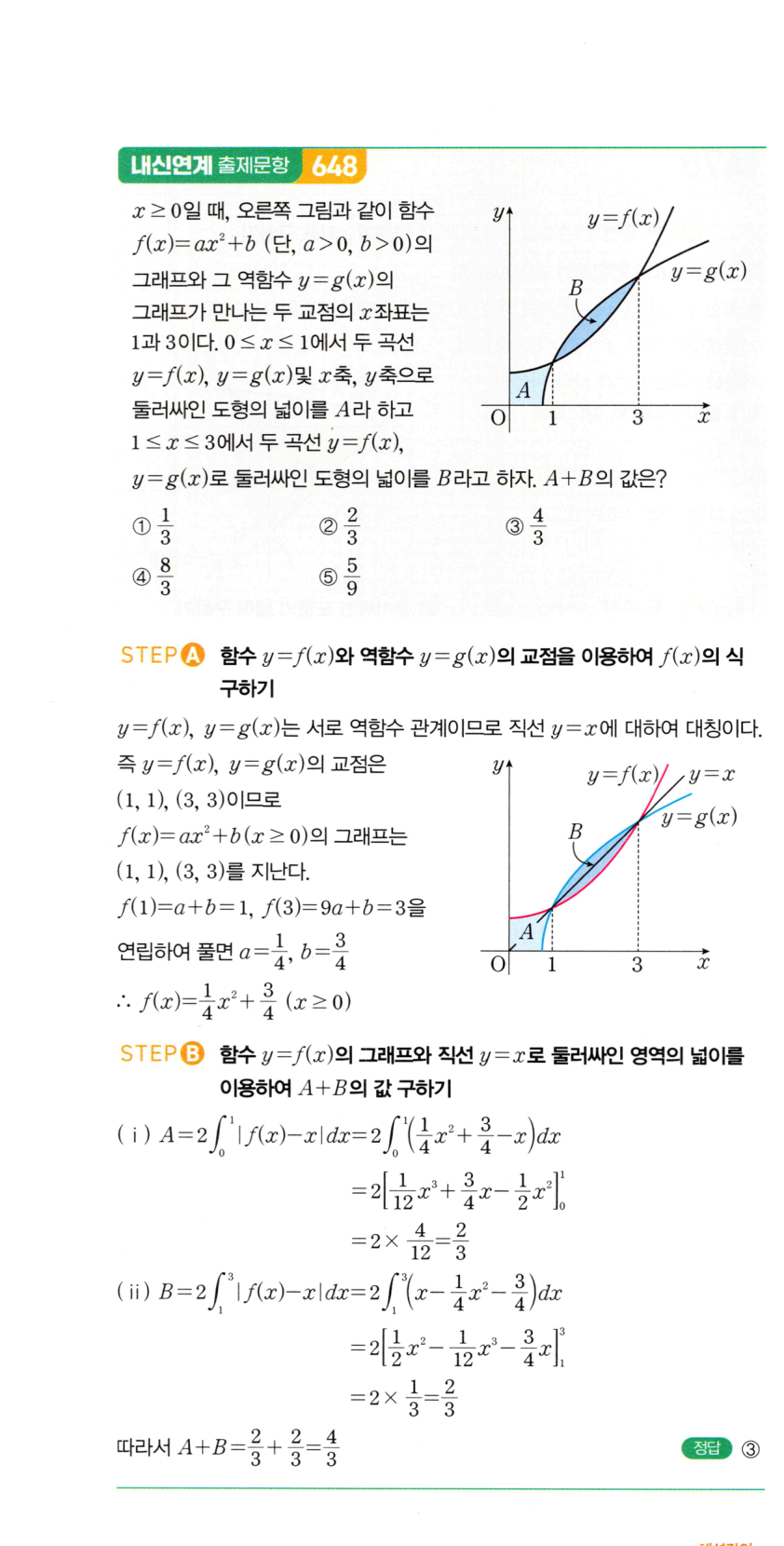 1479번 해설이미지