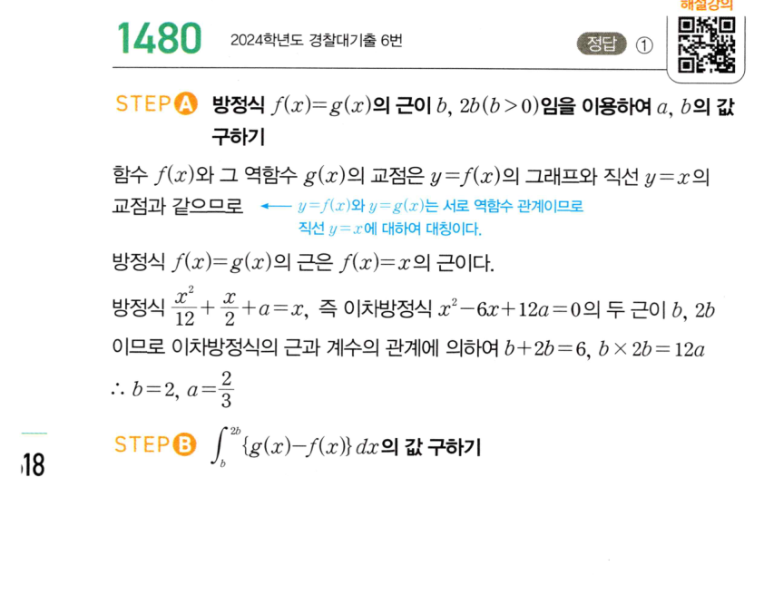 1480번 해설이미지