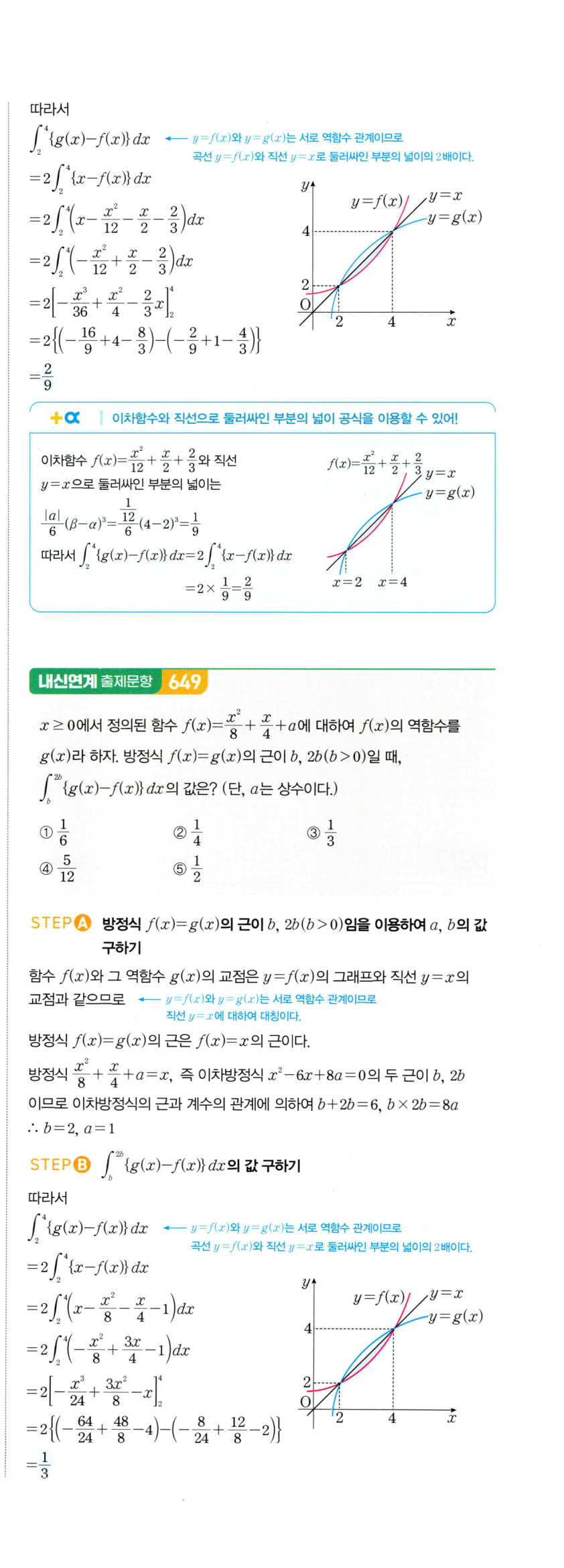 1480번 해설이미지