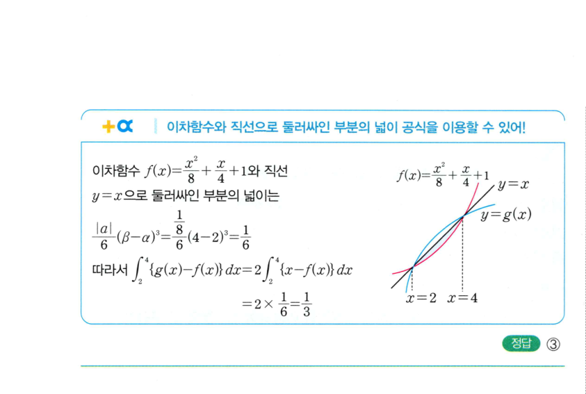 1480번 해설이미지
