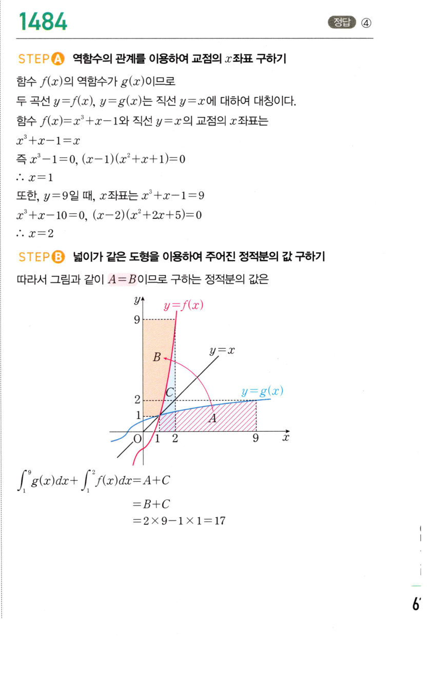 1484번 해설이미지