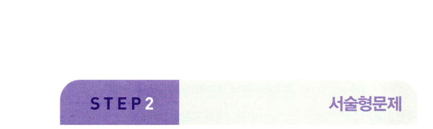 1487번 해설이미지