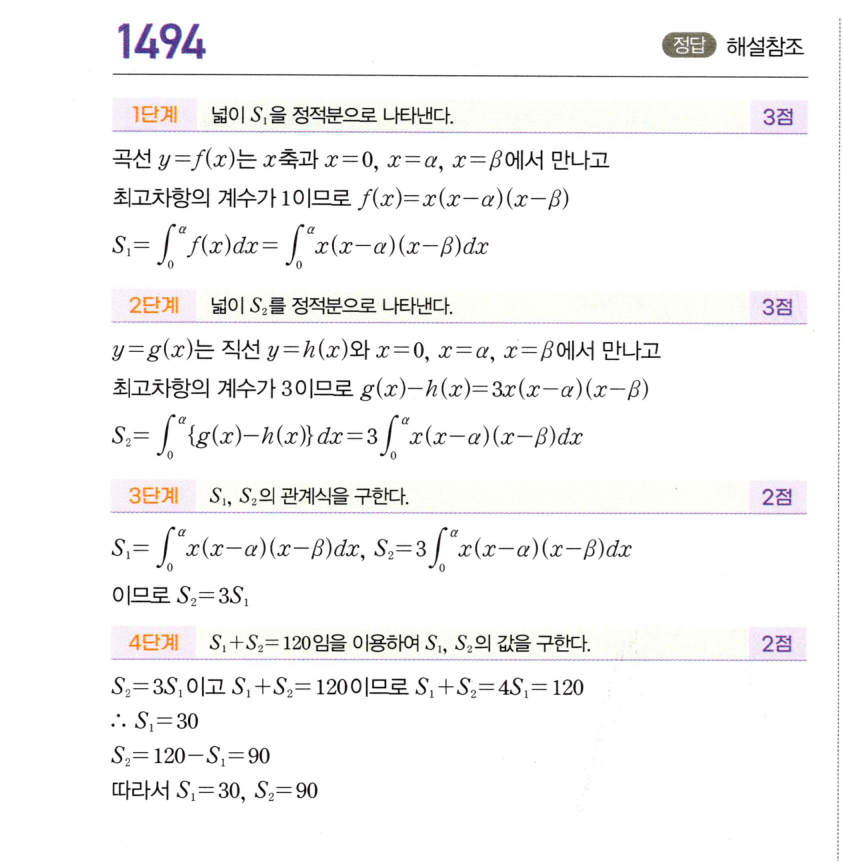 1494번 해설이미지