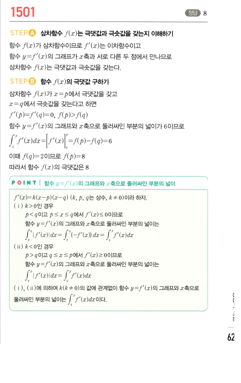 1501번 해설이미지