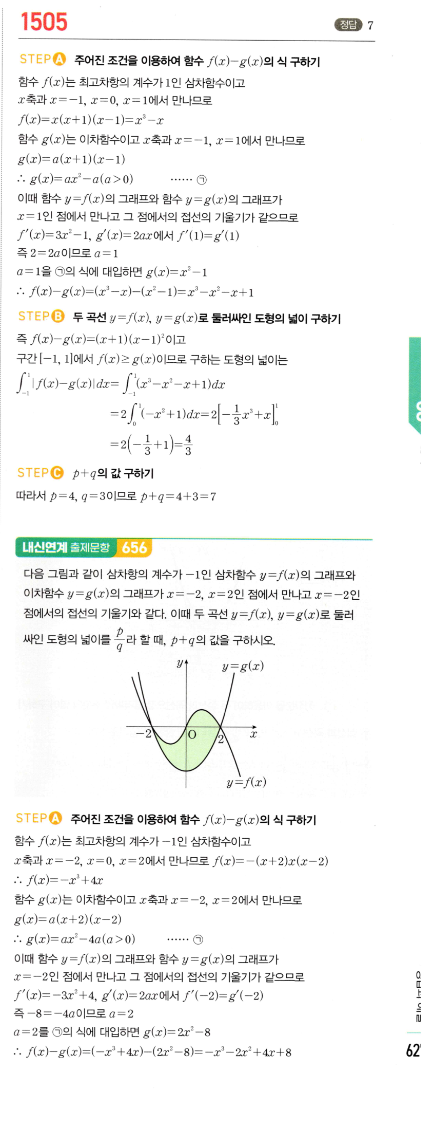 1505번 해설이미지