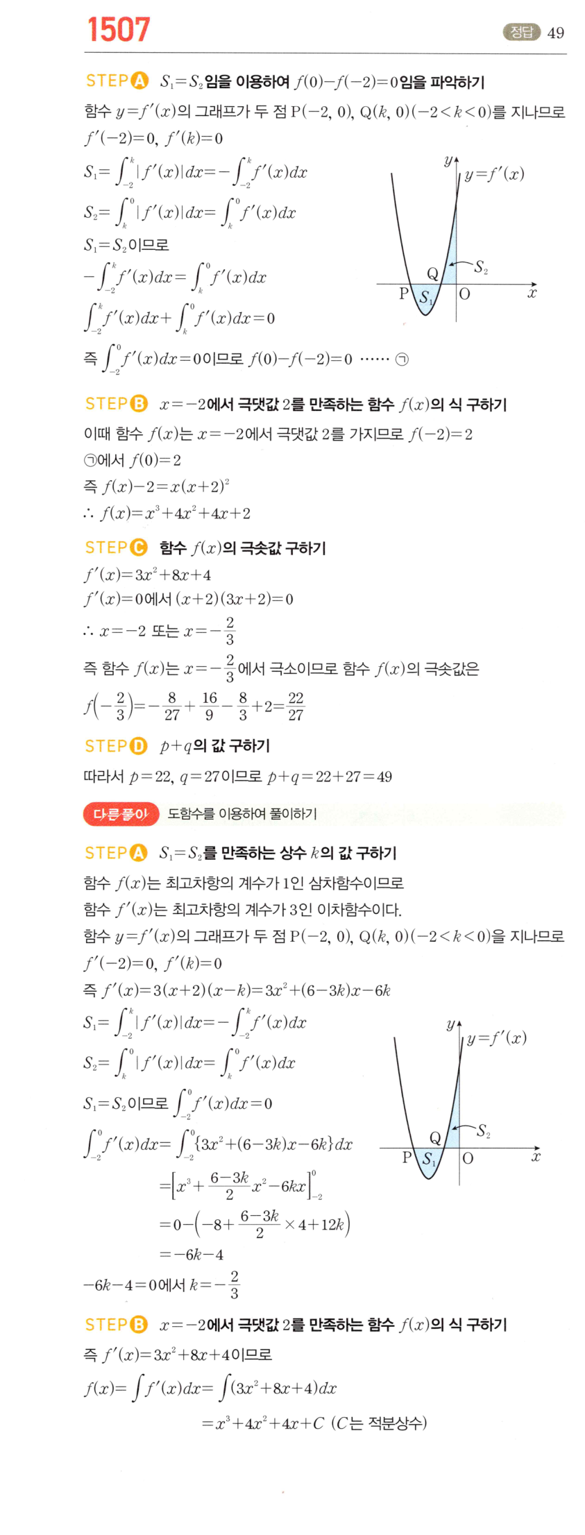 1507번 해설이미지