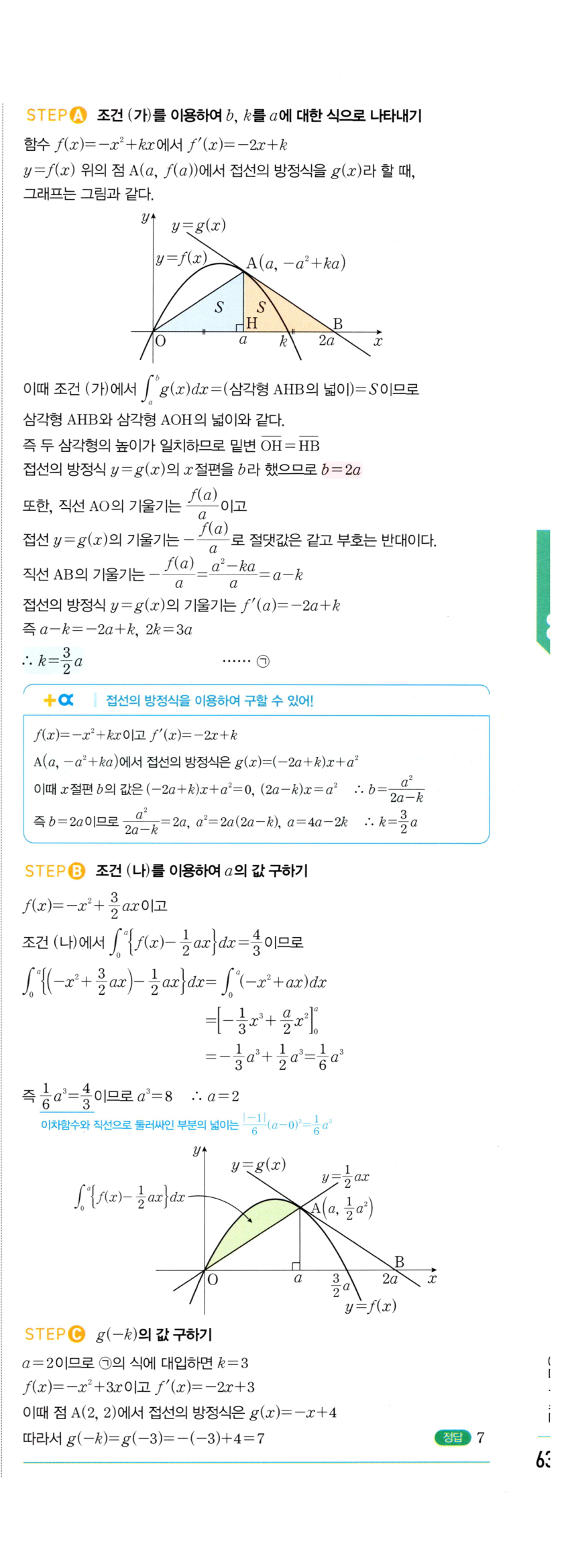 1510번 해설이미지
