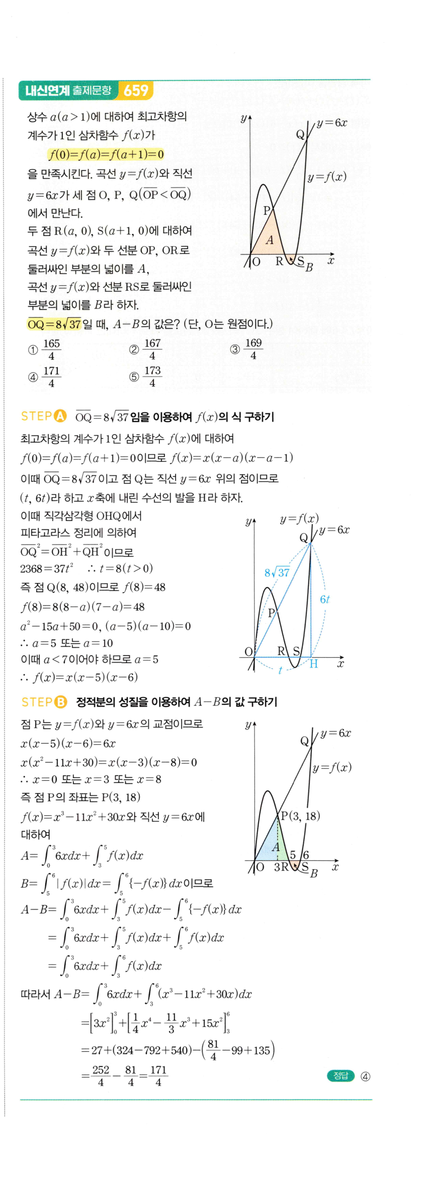 1511번 해설이미지