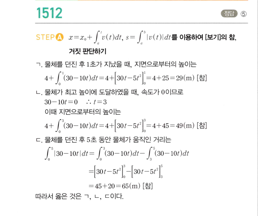 1512번 해설이미지