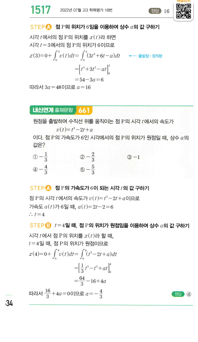 1517번 해설이미지