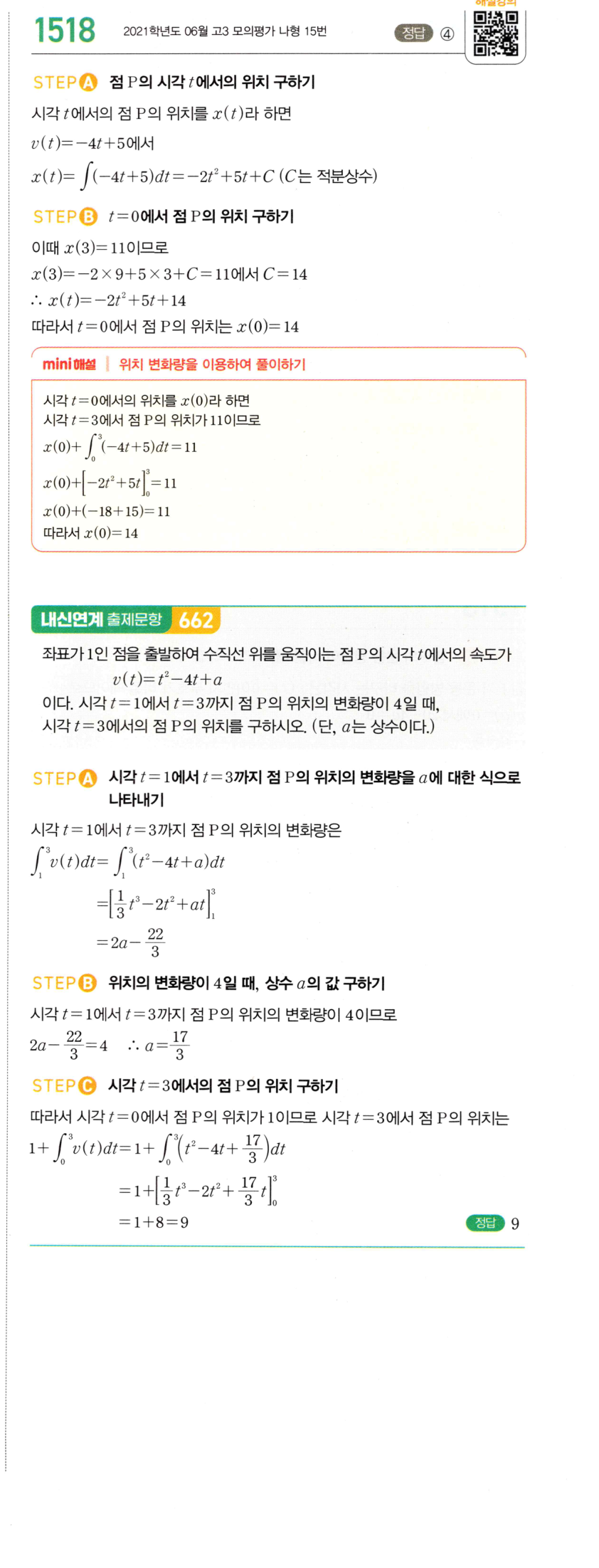 1518번 해설이미지