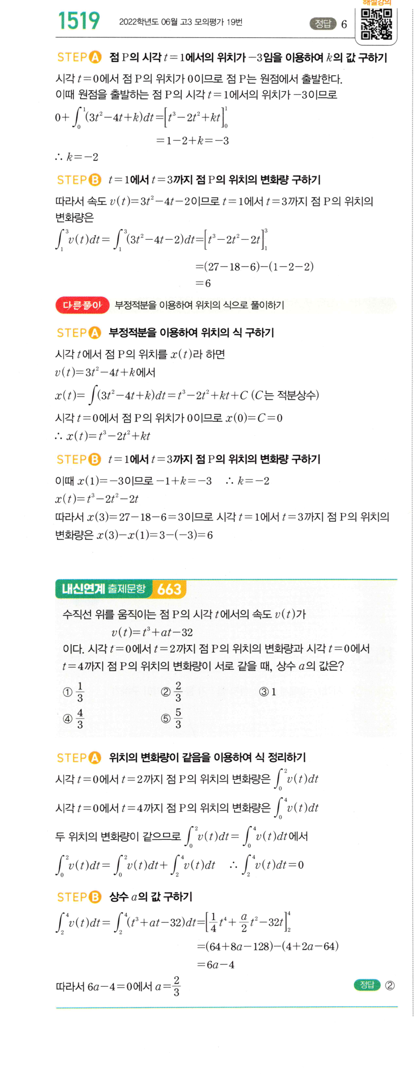 1519번 해설이미지