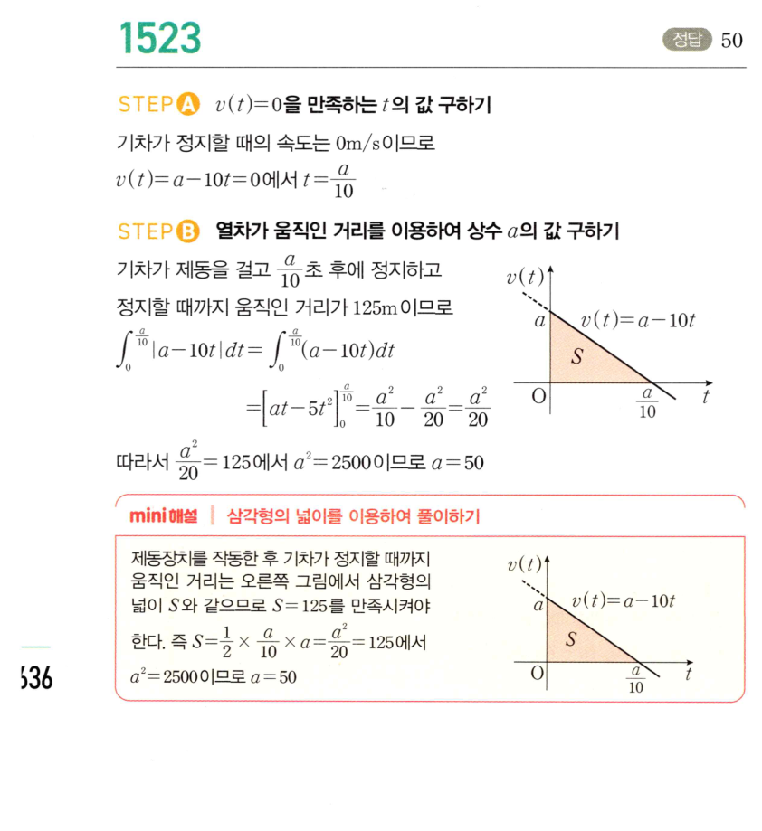 1523번 해설이미지