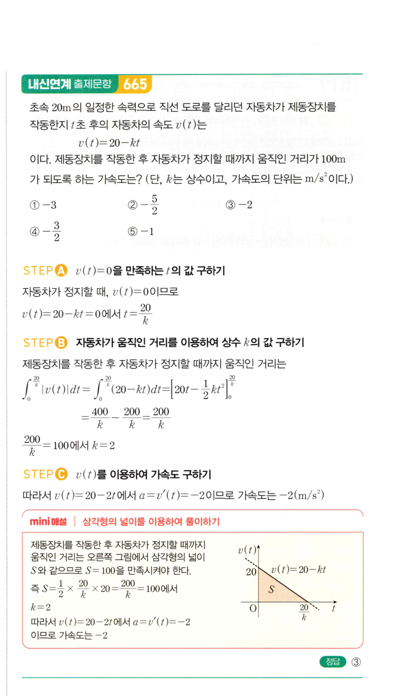 1523번 해설이미지