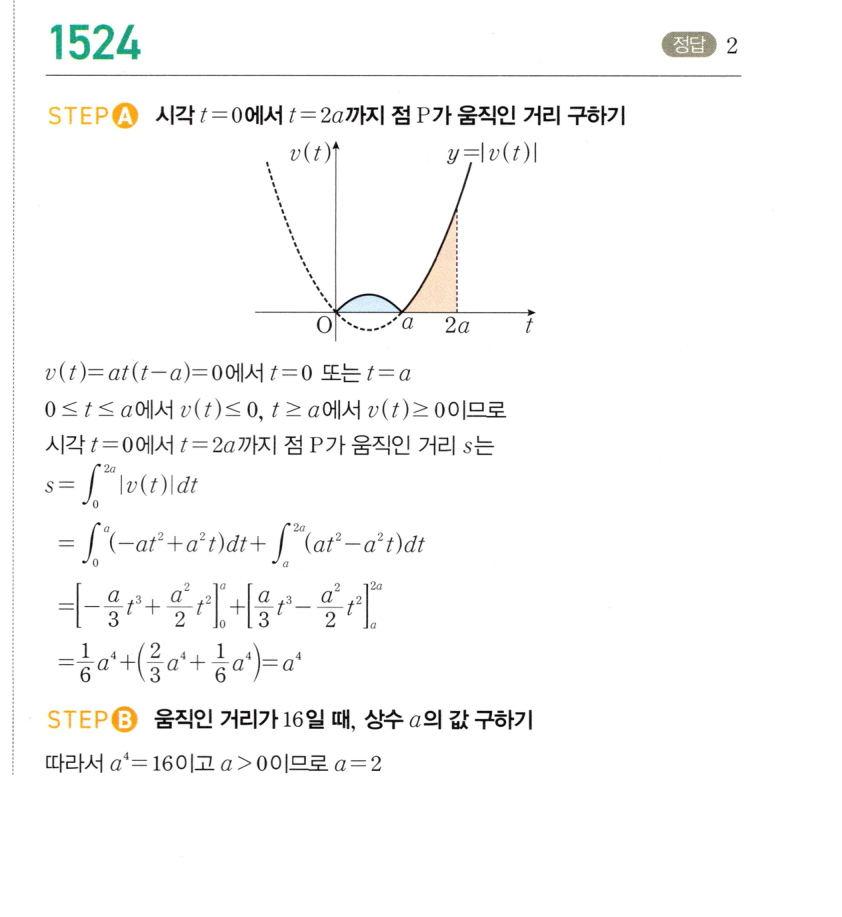 1524번 해설이미지