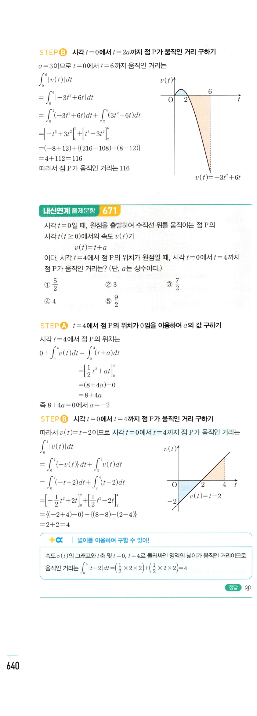 1531번 해설이미지