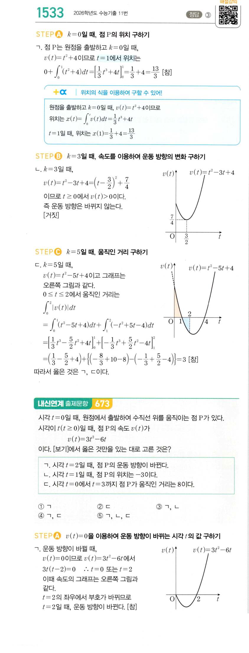 1533번 해설이미지