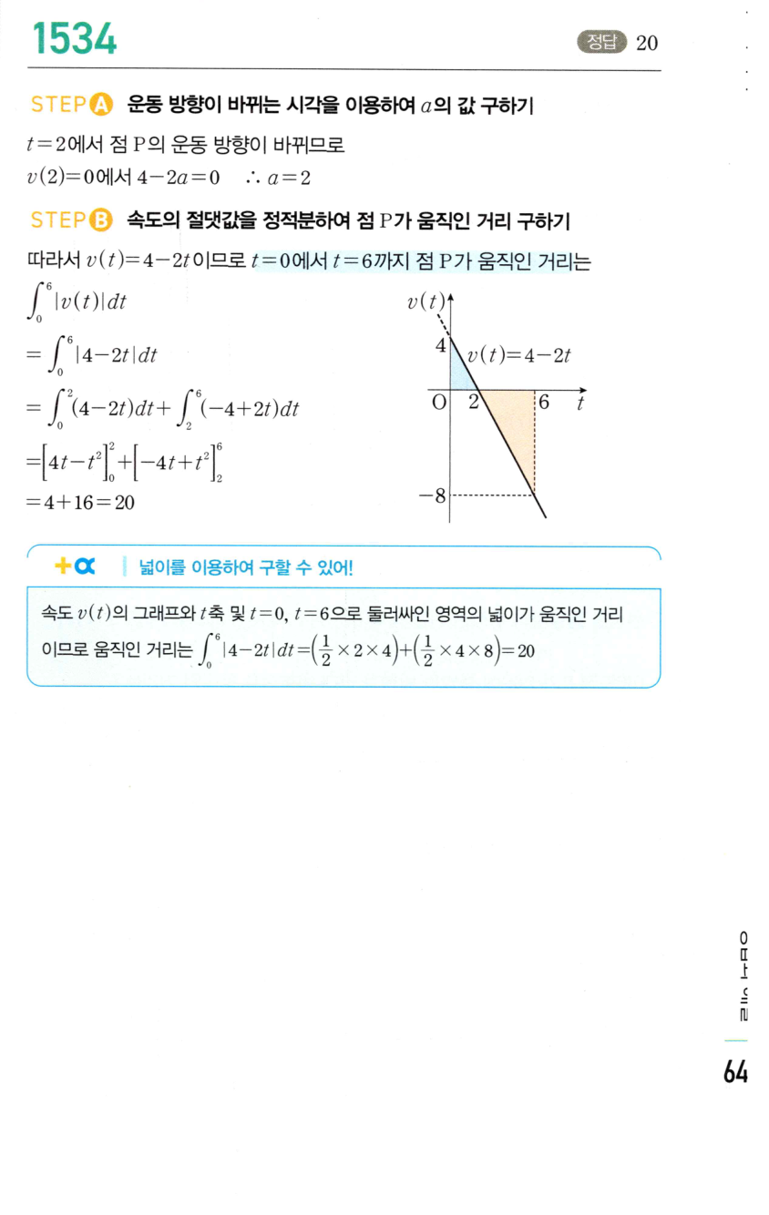1534번 해설이미지