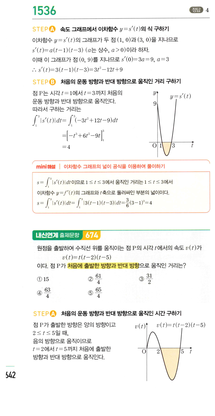 1536번 해설이미지