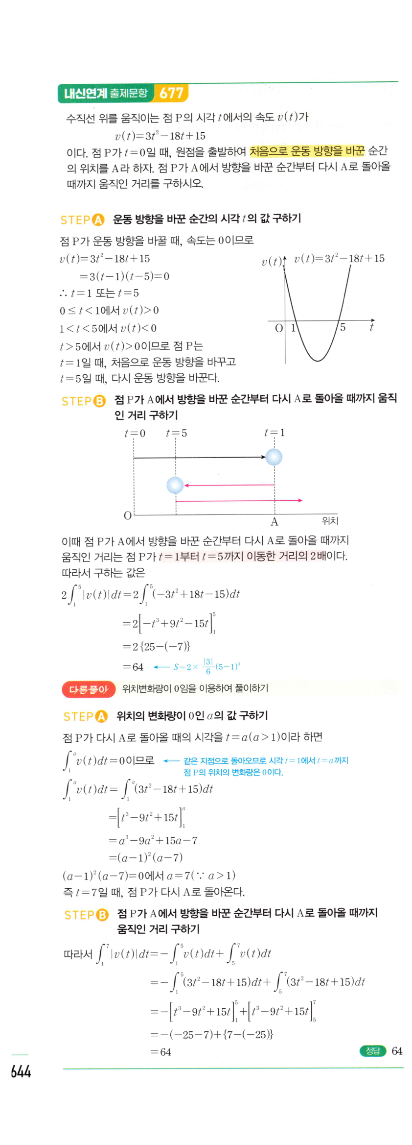 1539번 해설이미지