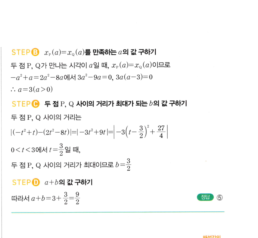 1544번 해설이미지