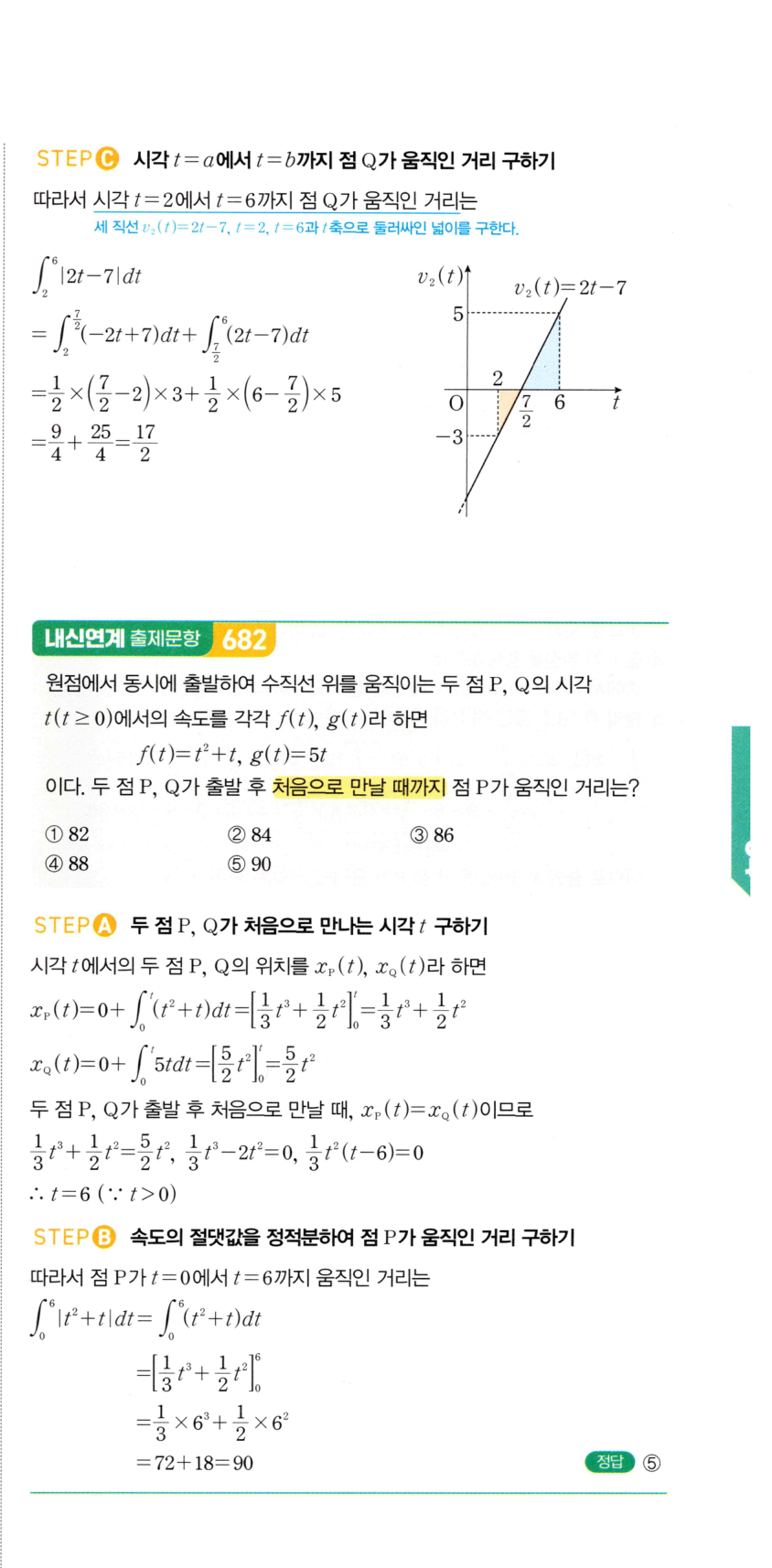 1546번 해설이미지
