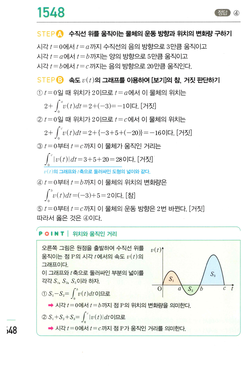1548번 해설이미지