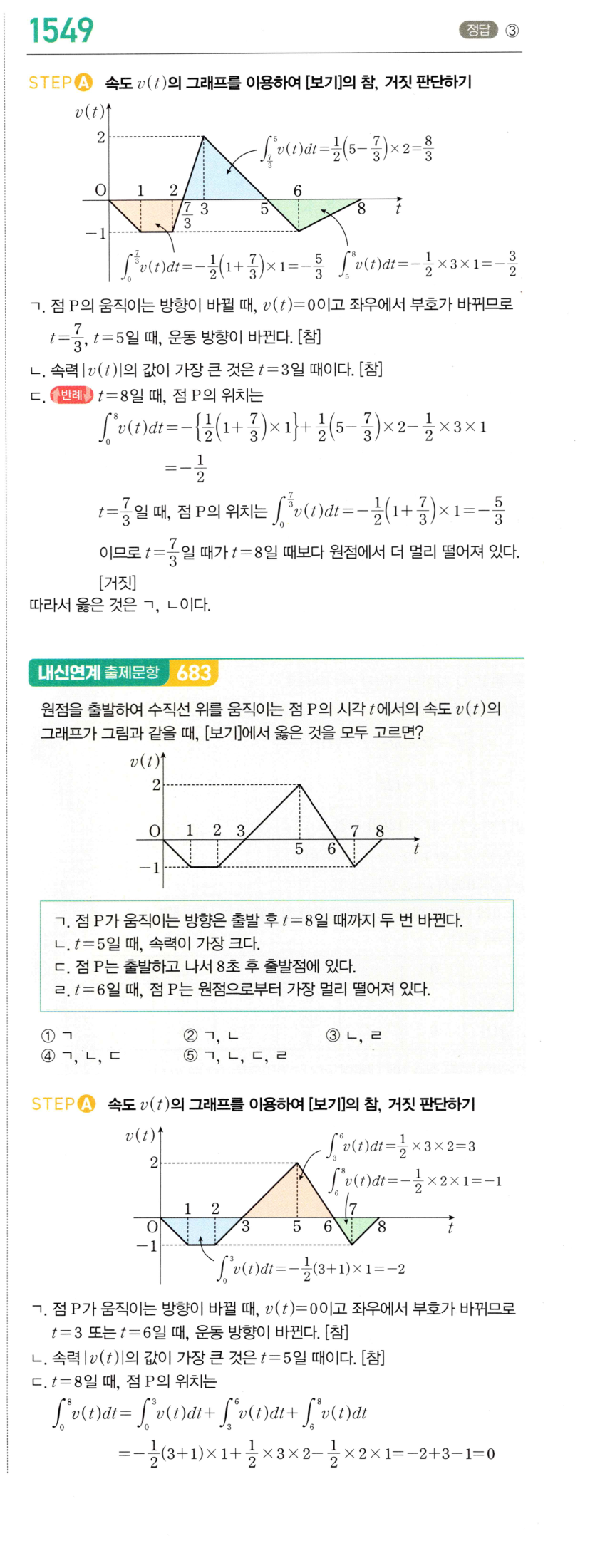 1549번 해설이미지