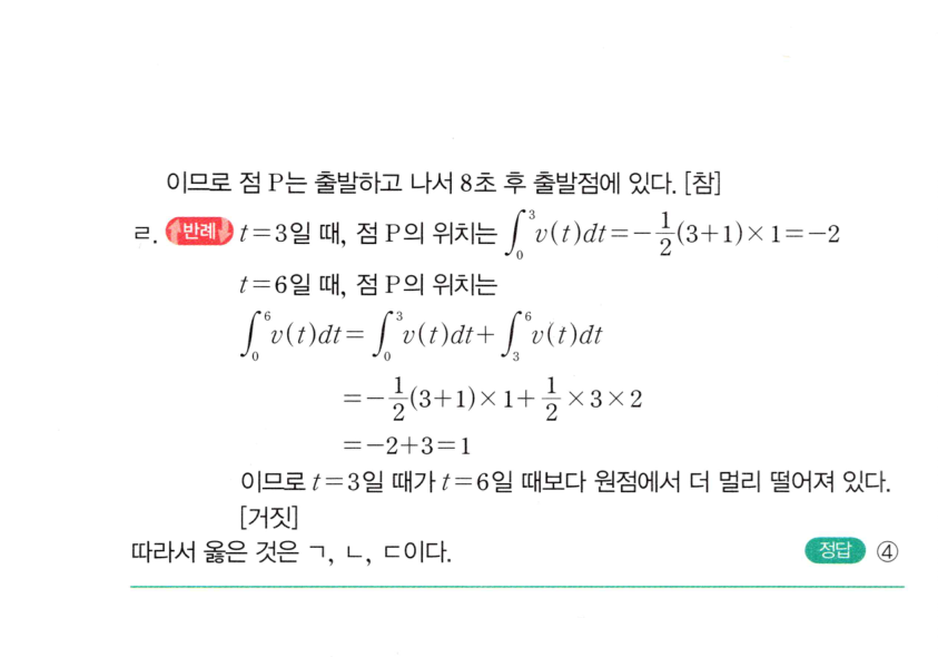1549번 해설이미지