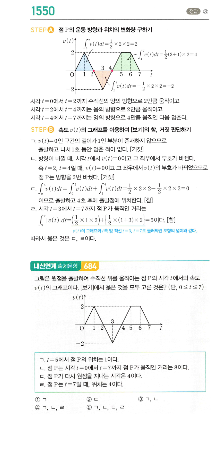 1550번 해설이미지