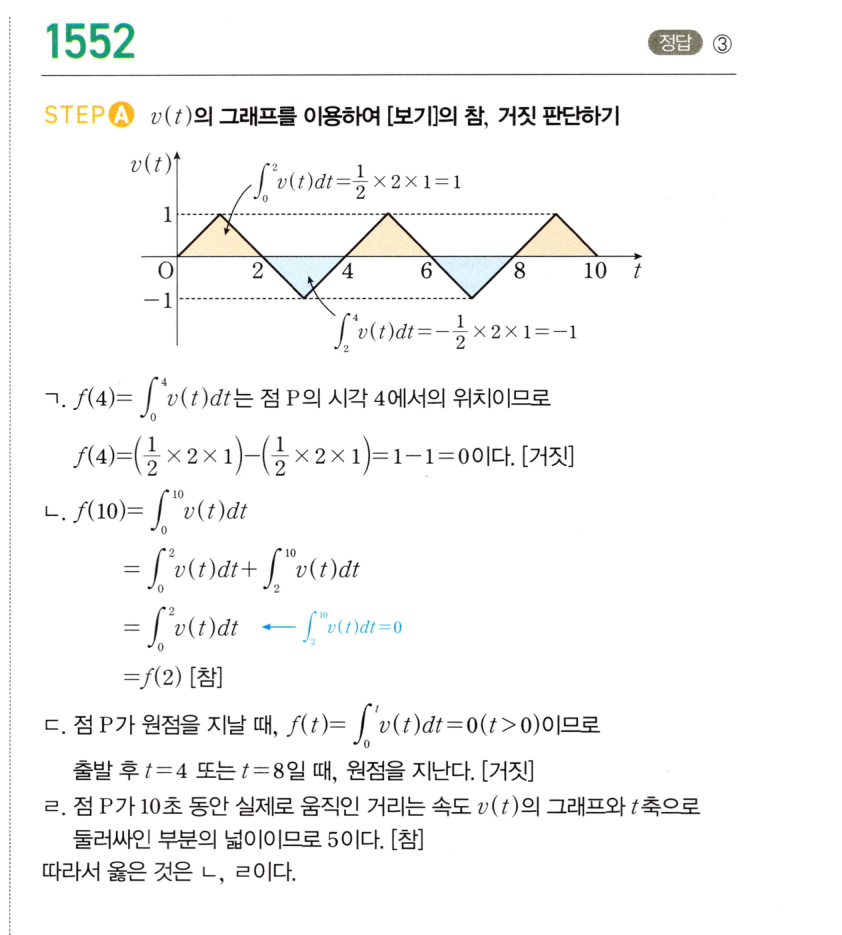 1552번 해설이미지