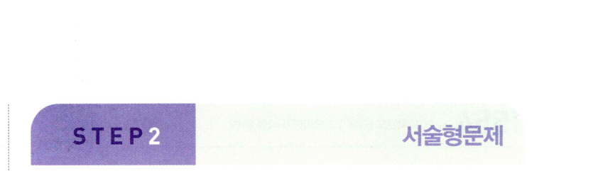 1556번 해설이미지