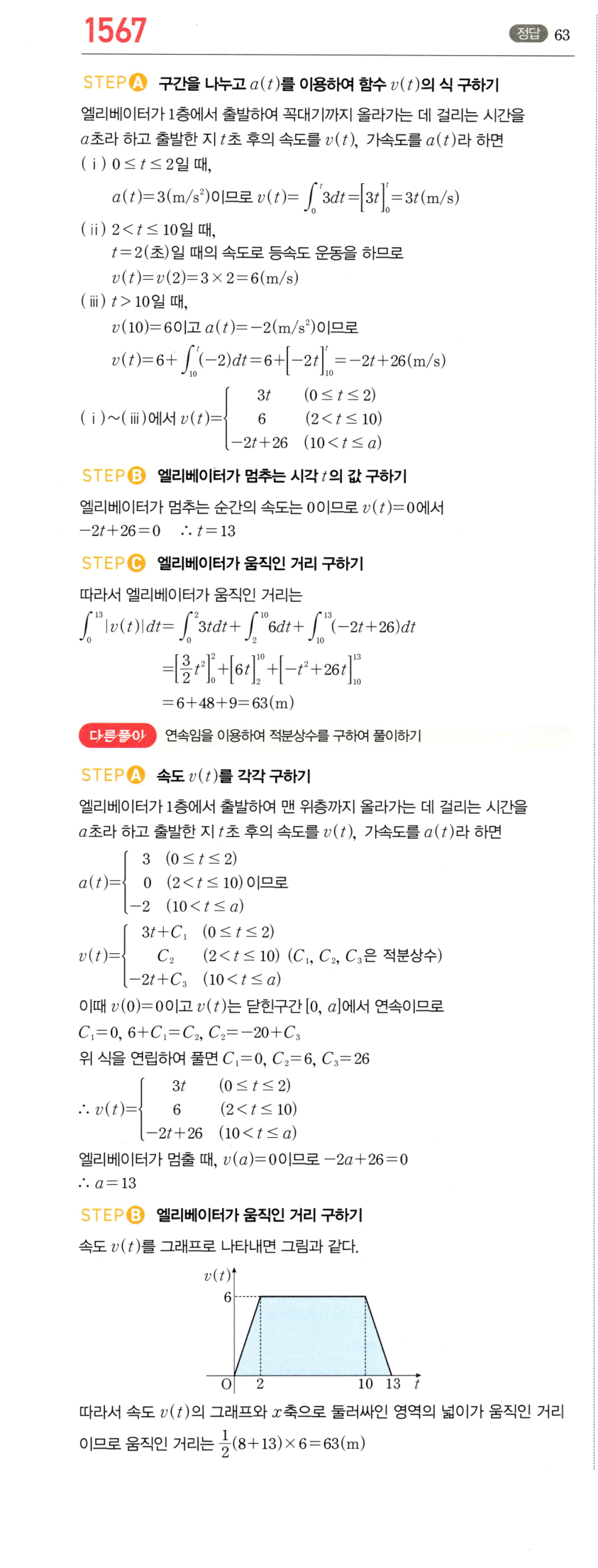 1567번 해설이미지