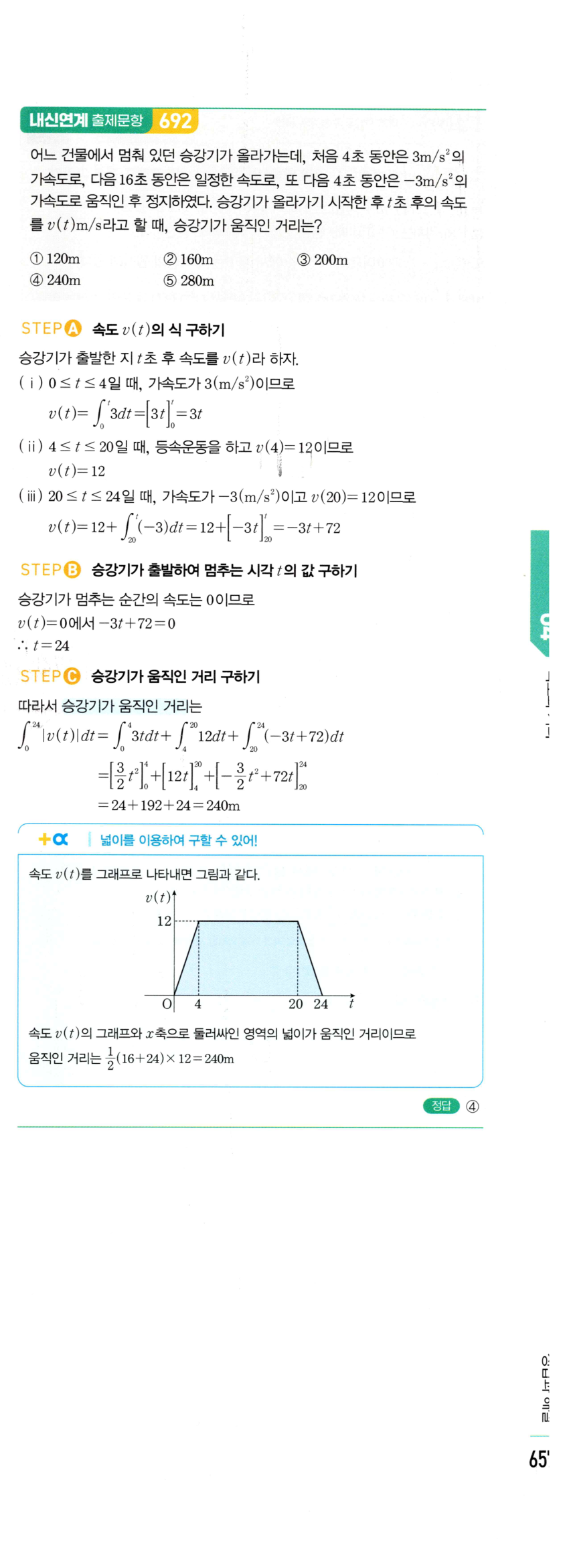 1567번 해설이미지