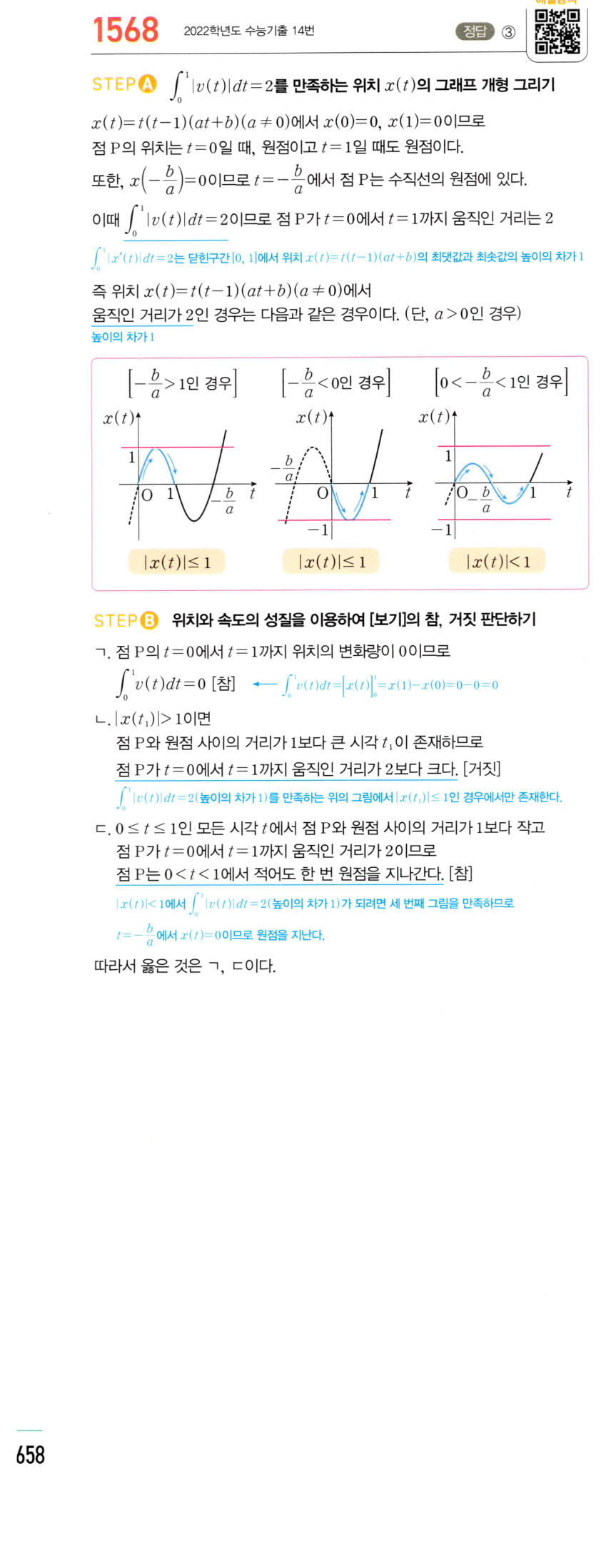 1568번 해설이미지