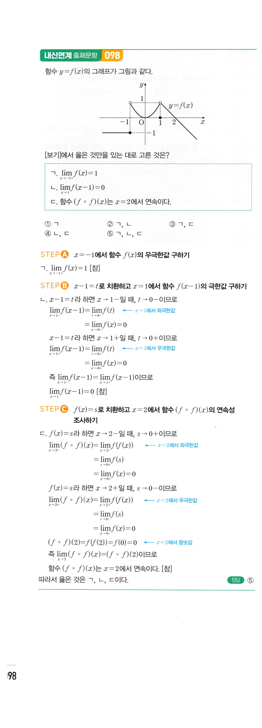 0214번 해설이미지 2