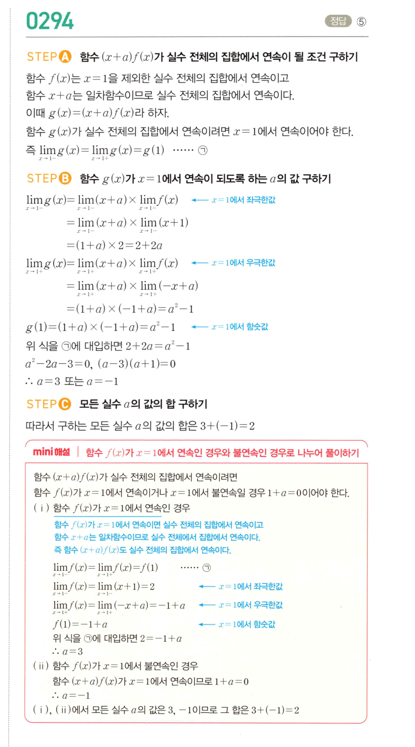 0294번 해설이미지 1