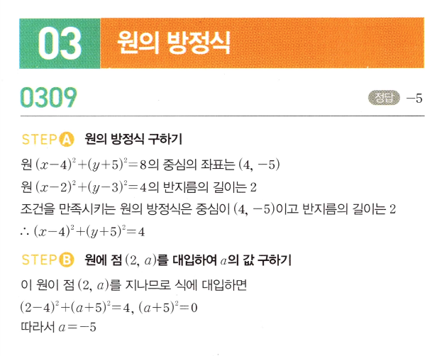 0309번 해설이미지