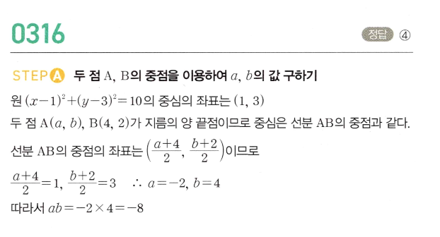 0316번 해설이미지