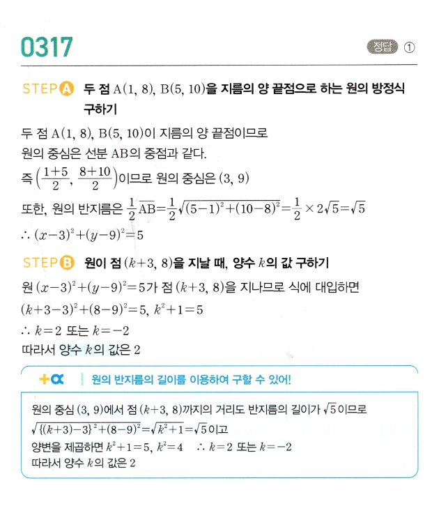 0317번 해설이미지