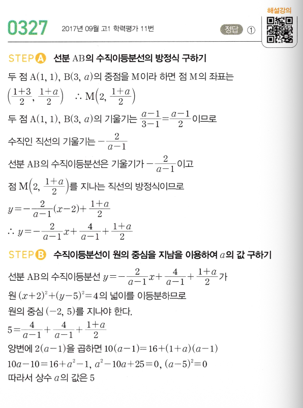 0327번 해설이미지