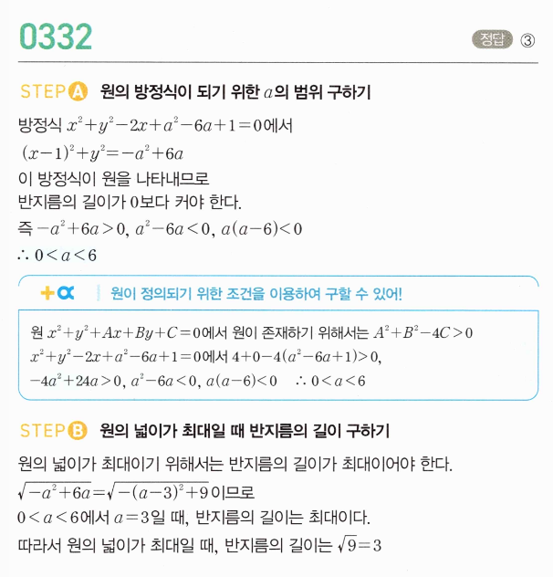 0332번 해설이미지