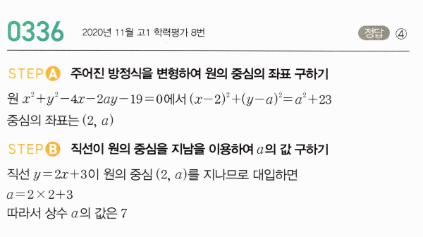 0336번 해설이미지