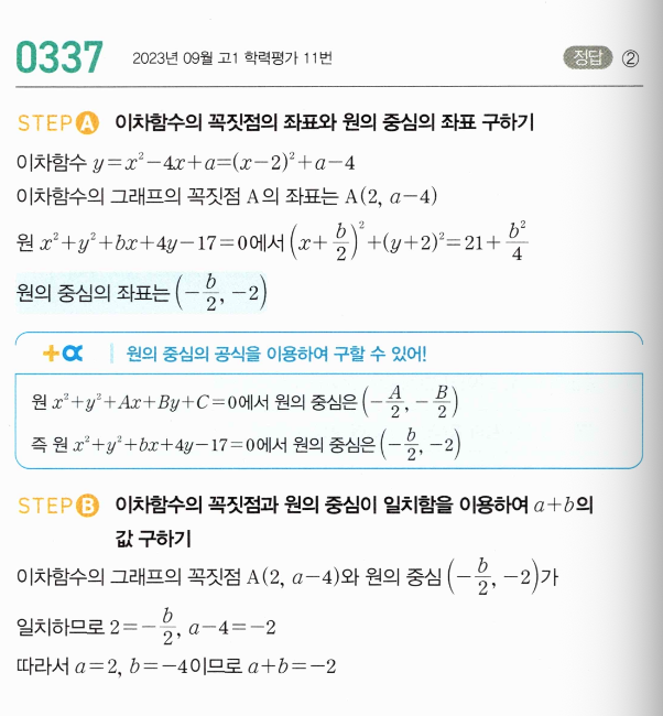 0337번 해설이미지