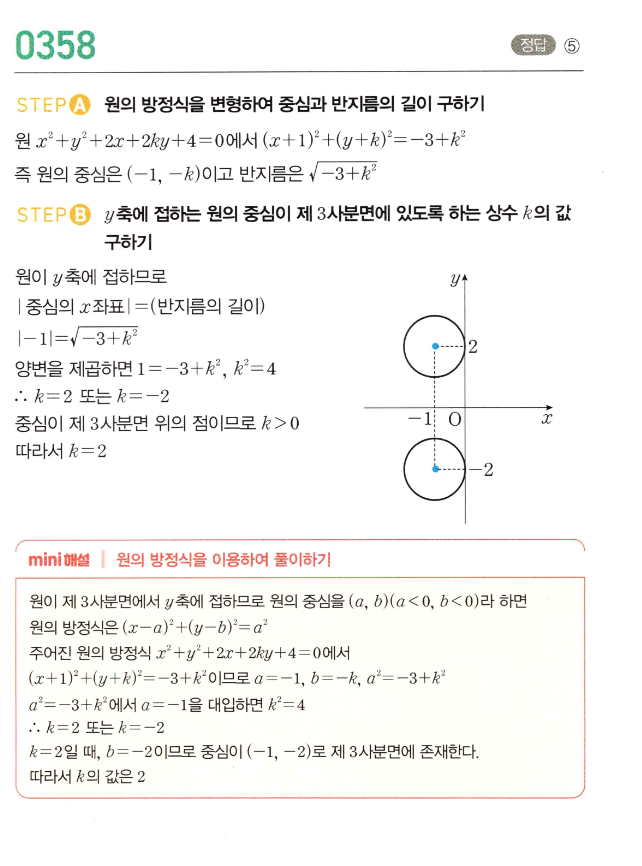 0358번 해설이미지