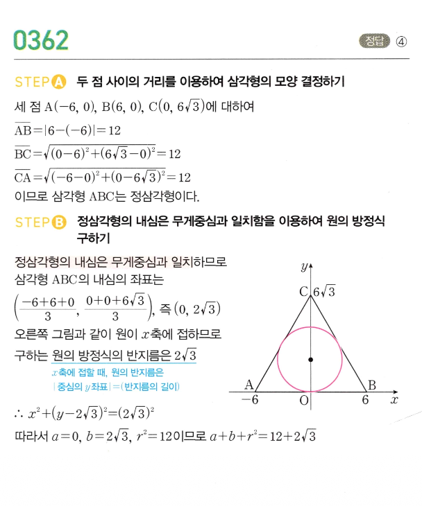 0362번 해설이미지