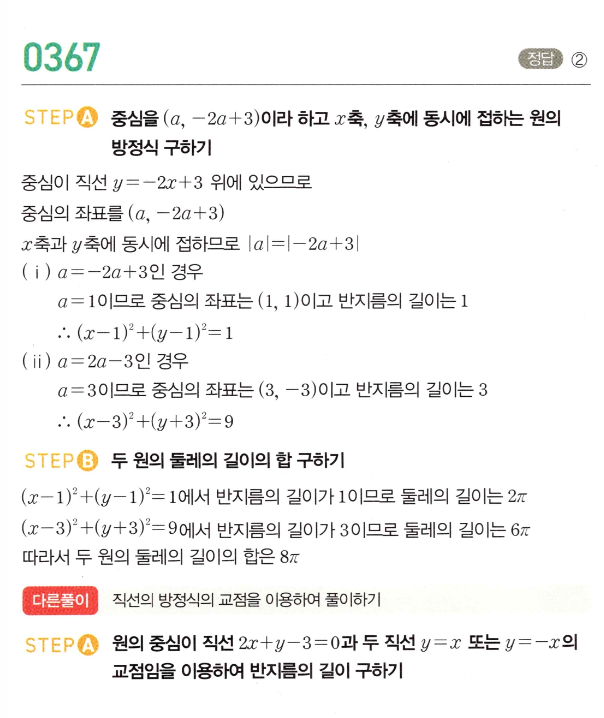 0367번 해설이미지